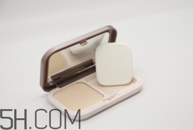 卡姿蘭適合什么膚質(zhì)？卡姿蘭適合敏感肌嗎