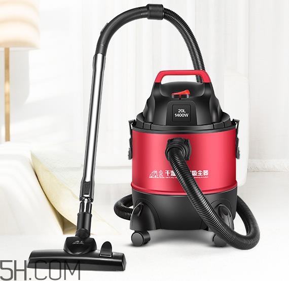 小狗吸塵器怎么樣？小狗吸塵器哪款好用？