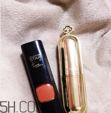 卡姿蘭和歐萊雅哪個(gè)好？卡姿蘭和歐萊雅對(duì)比