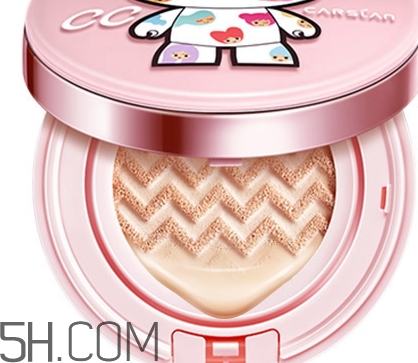 卡姿蘭和歐萊雅哪個(gè)好？卡姿蘭和歐萊雅對(duì)比