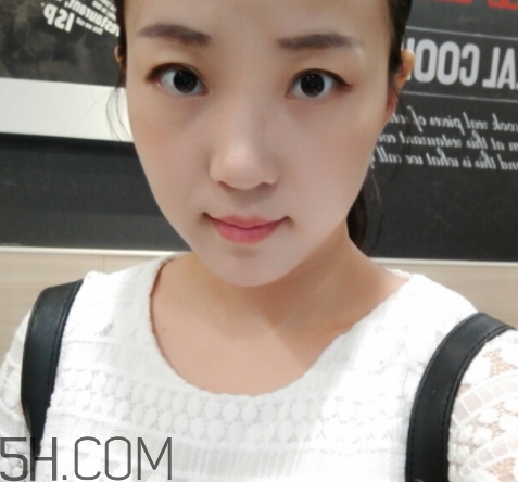 卡姿蘭和歐萊雅哪個(gè)好？卡姿蘭和歐萊雅對(duì)比