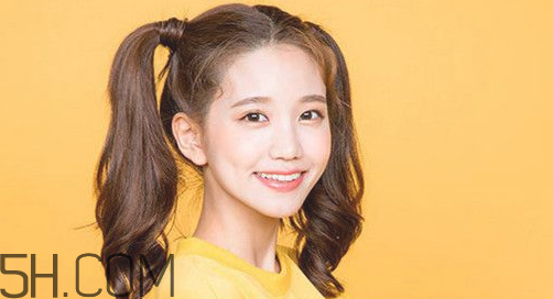 防曬噴霧排行榜前十的牌子 戶外防曬霜排行榜10強(qiáng) 防曬噴霧排行榜前十的牌子 戶外防曬霜排行榜10強(qiáng)