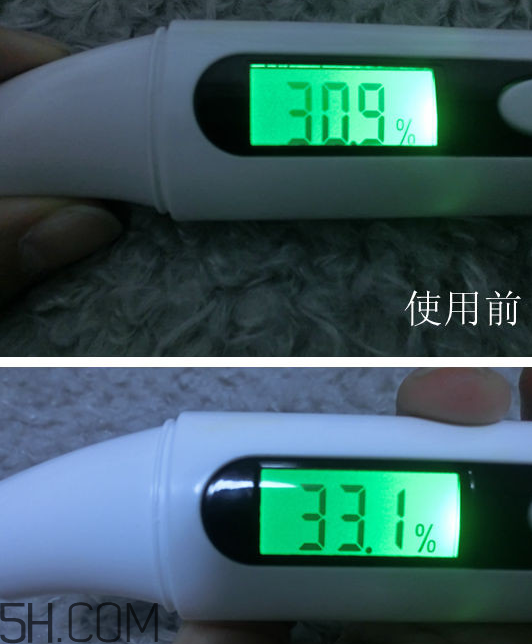 歐珀萊瑩萃粉底露怎么樣_好用嗎 歐珀萊瑩萃粉底露怎么樣_好用嗎
