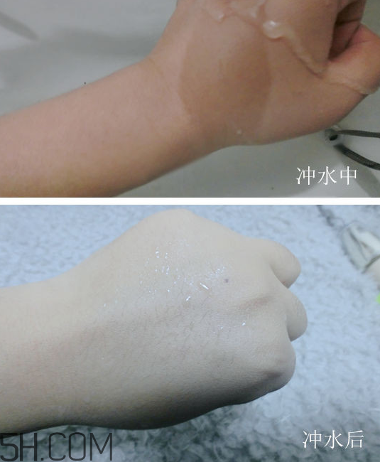 歐珀萊瑩萃粉底露怎么樣_好用嗎 歐珀萊瑩萃粉底露怎么樣_好用嗎