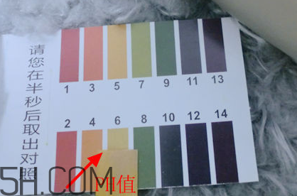 歐珀萊瑩萃粉底露怎么樣_好用嗎 歐珀萊瑩萃粉底露怎么樣_好用嗎