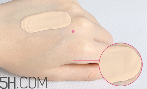 歐珀萊瑩萃粉底露怎么樣_好用嗎 歐珀萊瑩萃粉底露怎么樣_好用嗎