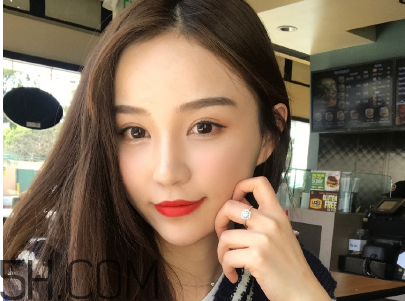 好用的防曬霜推薦 防曬霜防曬指數(shù)多少最好？