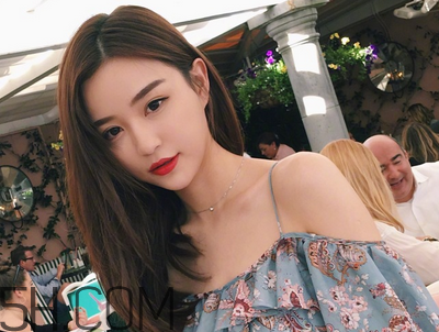 好用的防曬霜推薦 防曬霜防曬指數(shù)多少最好？