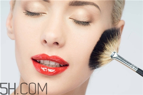 粉刺擠不出來怎么辦？擠完粉刺后怎么處理？