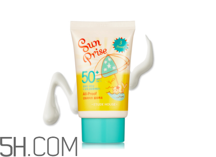 如何選擇防曬霜？日本防曬霜什么牌子好用？