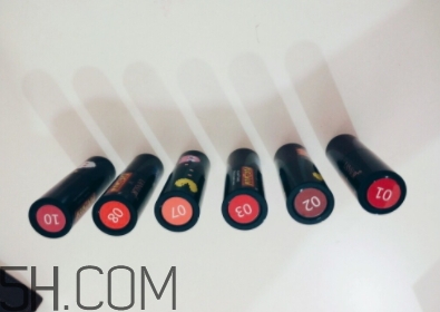 卡姿蘭和蘭瑟哪個(gè)好？卡姿蘭和蘭瑟對(duì)比