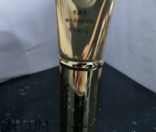 卡姿蘭和蘭瑟哪個(gè)好？卡姿蘭和蘭瑟對(duì)比