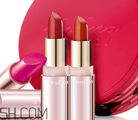 卡姿蘭和蘭瑟哪個(gè)好？卡姿蘭和蘭瑟對(duì)比