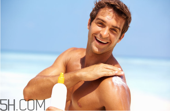 如何選擇防曬霜？日本防曬霜什么牌子好用？