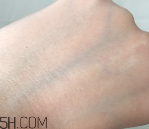 賀本清小甘菊護手霜怎么樣 賀本清小甘菊護手霜好用嗎 賀本清小甘菊護手霜怎么樣 賀本清小甘菊護手霜好用嗎