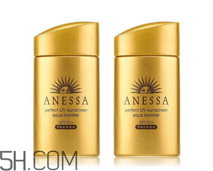 高倍防曬霜哪個牌子好？防曬霜怎么看防曬指數(shù)？