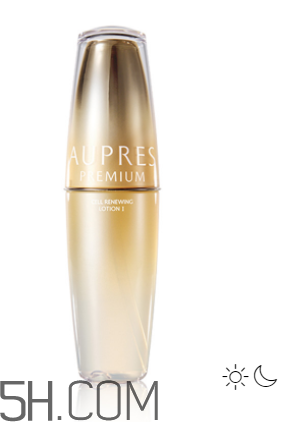 歐珀萊臻源新肌柔膚水怎么樣_好不好用 歐珀萊臻源新肌柔膚水怎么樣_好不好用