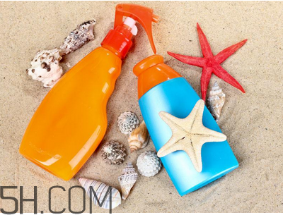 怎么挑選適合的防曬霜？面部防曬霜排行榜10強(qiáng)