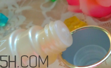 歐珀萊臻源新肌柔膚水怎么樣_好不好用 歐珀萊臻源新肌柔膚水怎么樣_好不好用