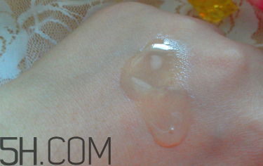 歐珀萊臻源新肌柔膚水怎么樣_好不好用 歐珀萊臻源新肌柔膚水怎么樣_好不好用