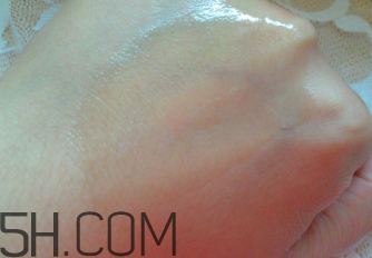 歐珀萊臻源新肌柔膚水怎么樣_好不好用 歐珀萊臻源新肌柔膚水怎么樣_好不好用