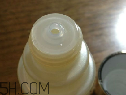 歐珀萊臻源新肌柔膚水怎么樣_好不好用 歐珀萊臻源新肌柔膚水怎么樣_好不好用