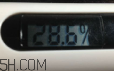 歐珀萊臻源新肌柔膚水怎么樣_好不好用 歐珀萊臻源新肌柔膚水怎么樣_好不好用