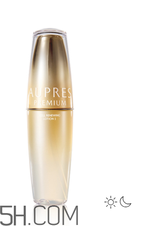 歐珀萊臻源新肌柔膚水多少錢_專柜價格 歐珀萊臻源新肌柔膚水多少錢_專柜價格