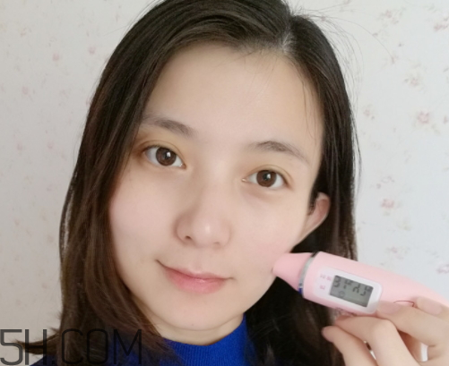 蘭蔻晚霜多少錢一瓶？蘭蔻晚霜怎么樣？