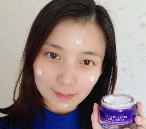 蘭蔻晚霜多少錢一瓶？蘭蔻晚霜怎么樣？