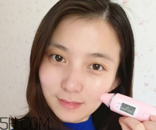 蘭蔻晚霜多少錢一瓶？蘭蔻晚霜怎么樣？