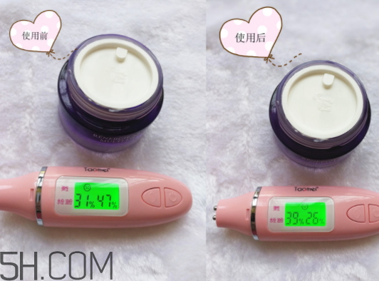 蘭蔻晚霜多少錢一瓶？蘭蔻晚霜怎么樣？