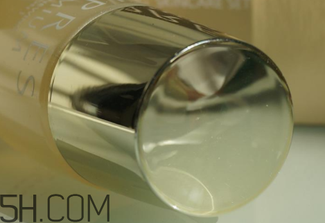 歐珀萊臻源新肌柔膚水多少錢_專柜價格 歐珀萊臻源新肌柔膚水多少錢_專柜價格