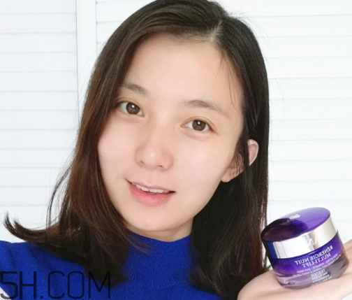 蘭蔻晚霜多少錢一瓶？蘭蔻晚霜怎么樣？