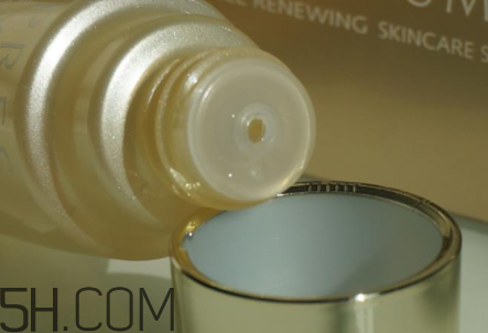 歐珀萊臻源新肌柔膚水多少錢_專柜價格 歐珀萊臻源新肌柔膚水多少錢_專柜價格