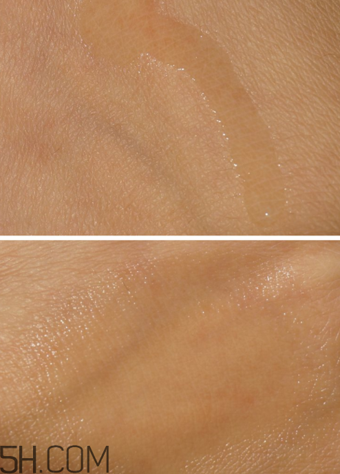 歐珀萊臻源新肌柔膚水多少錢_專柜價格 歐珀萊臻源新肌柔膚水多少錢_專柜價格