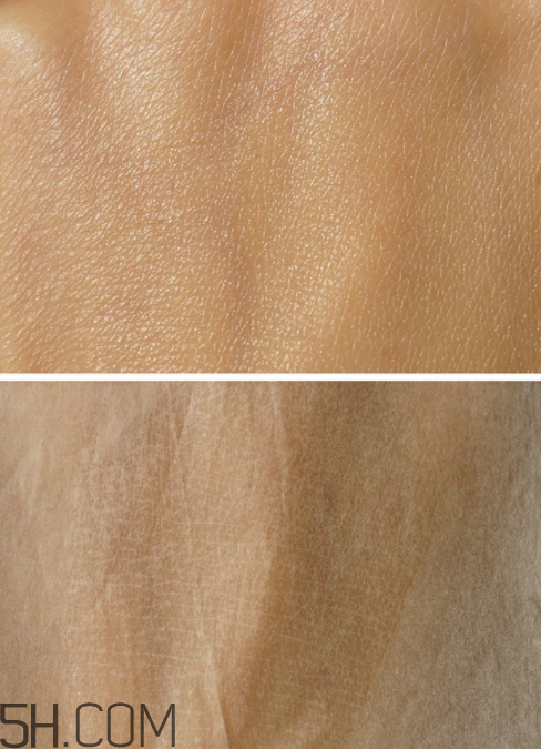 歐珀萊臻源新肌柔膚水多少錢_專柜價格 歐珀萊臻源新肌柔膚水多少錢_專柜價格