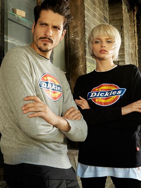 dickies質量怎么樣？dickies是什么價位？