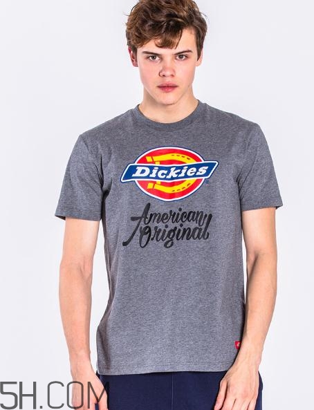 dickies質量怎么樣？dickies是什么價位？