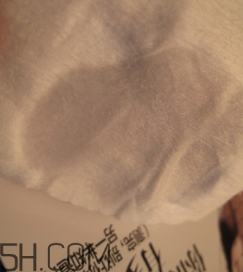 歐珀萊臻源新肌柔膚水多少錢_專柜價格 歐珀萊臻源新肌柔膚水多少錢_專柜價格