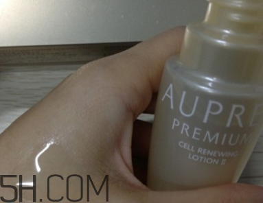 歐珀萊臻源新肌柔膚水多少錢_專柜價格 歐珀萊臻源新肌柔膚水多少錢_專柜價格