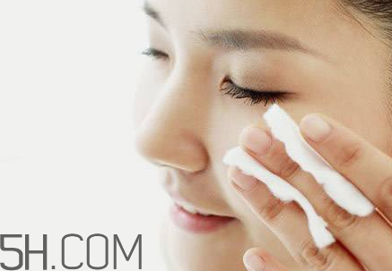 歐珀萊臻源新肌柔膚水多少錢_專柜價格 歐珀萊臻源新肌柔膚水多少錢_專柜價格