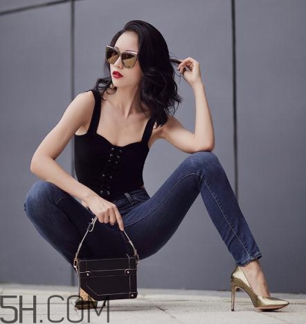 李維斯牛仔褲怎么樣？李維斯和lee哪個(gè)好？