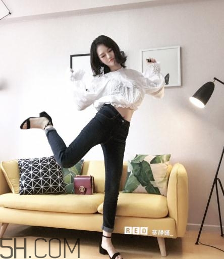 李維斯牛仔褲怎么樣？李維斯和lee哪個(gè)好？