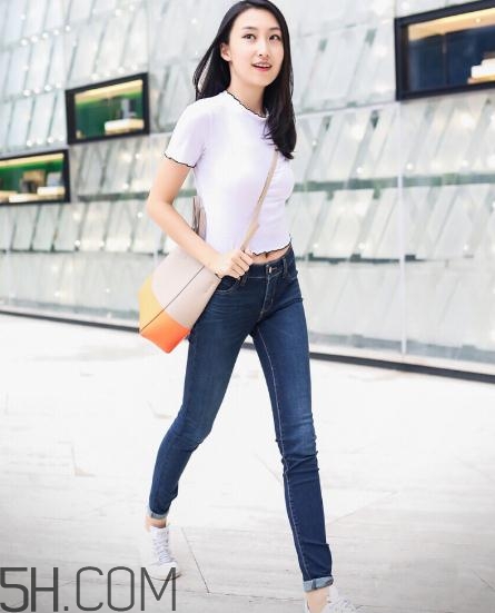 李維斯牛仔褲怎么樣？李維斯和lee哪個(gè)好？