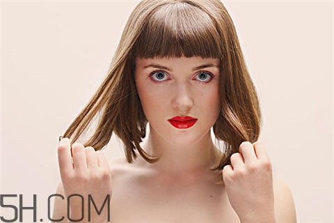 粉刺為什么越擠越多？粉刺為什么老反復發(fā)作？