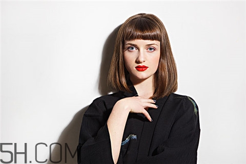 粉刺為什么越擠越多？粉刺為什么老反復發(fā)作？