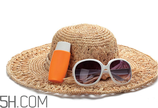 mistine防曬霜防曬黑嗎？日常防曬霜什么牌子好？