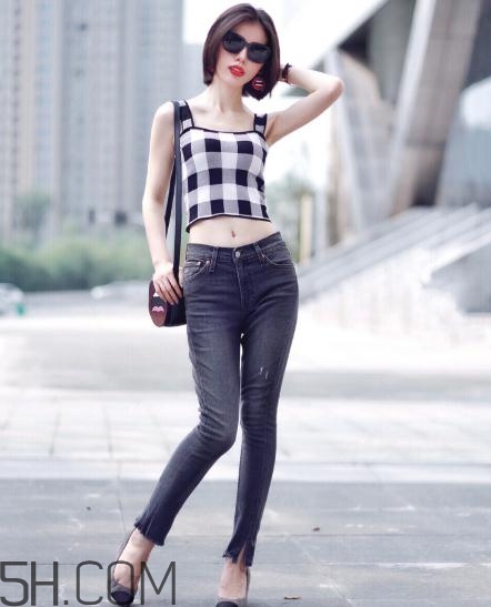 李維斯牛仔褲多少錢？李維斯牛仔褲價格