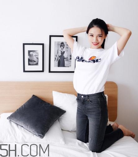 李維斯牛仔褲多少錢？李維斯牛仔褲價格